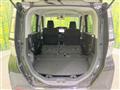 2018 Daihatsu Daihatsu Others