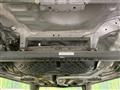 2018 Daihatsu Daihatsu Others