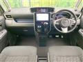 2018 Daihatsu Daihatsu Others