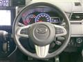 2018 Daihatsu Daihatsu Others