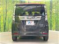 2018 Daihatsu Daihatsu Others