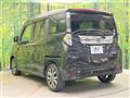 2018 Daihatsu Daihatsu Others