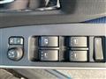 2019 Daihatsu Daihatsu Others