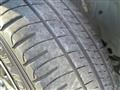 2019 Daihatsu Daihatsu Others