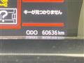 2019 Daihatsu Daihatsu Others