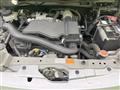 2019 Daihatsu Daihatsu Others