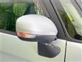 2019 Daihatsu Daihatsu Others