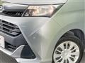 2019 Daihatsu Daihatsu Others