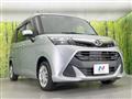 2019 Daihatsu Daihatsu Others