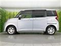 2019 Daihatsu Daihatsu Others