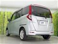 2019 Daihatsu Daihatsu Others