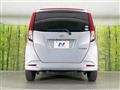 2019 Daihatsu Daihatsu Others