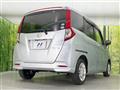 2019 Daihatsu Daihatsu Others