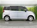 2019 Daihatsu Daihatsu Others