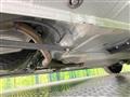 2019 Daihatsu Daihatsu Others