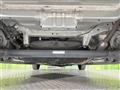 2019 Daihatsu Daihatsu Others