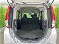 2019 Daihatsu Daihatsu Others