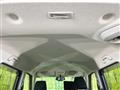 2019 Daihatsu Daihatsu Others