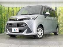 2019 Daihatsu Daihatsu Others