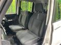 2020 Daihatsu Daihatsu Others