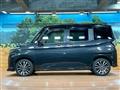 2023 Daihatsu Daihatsu Others