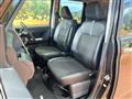 2023 Daihatsu Daihatsu Others