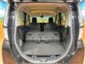 2023 Daihatsu Daihatsu Others