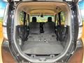 2023 Daihatsu Daihatsu Others