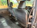 2023 Daihatsu Daihatsu Others
