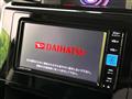 2023 Daihatsu Daihatsu Others