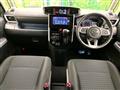 2023 Daihatsu Daihatsu Others