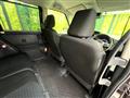 2023 Daihatsu Daihatsu Others