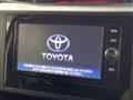2018 Toyota Tank