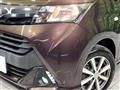 2018 Toyota Tank
