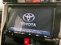 2018 Toyota Tank