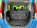 2019 Toyota Roomy