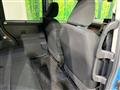2019 Toyota Roomy