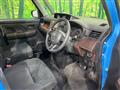 2019 Toyota Roomy