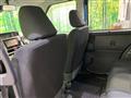 2019 Toyota Roomy