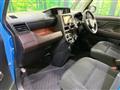 2019 Toyota Roomy