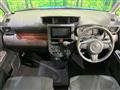 2019 Toyota Roomy