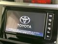 2019 Toyota Roomy