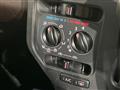 2019 Toyota Roomy
