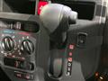 2019 Toyota Roomy
