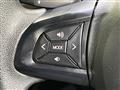 2019 Toyota Roomy