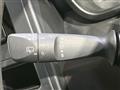 2019 Toyota Roomy