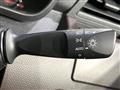 2019 Toyota Roomy