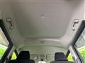 2018 Daihatsu Daihatsu Others