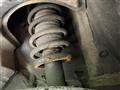 2018 Daihatsu Daihatsu Others