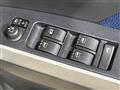 2018 Daihatsu Daihatsu Others